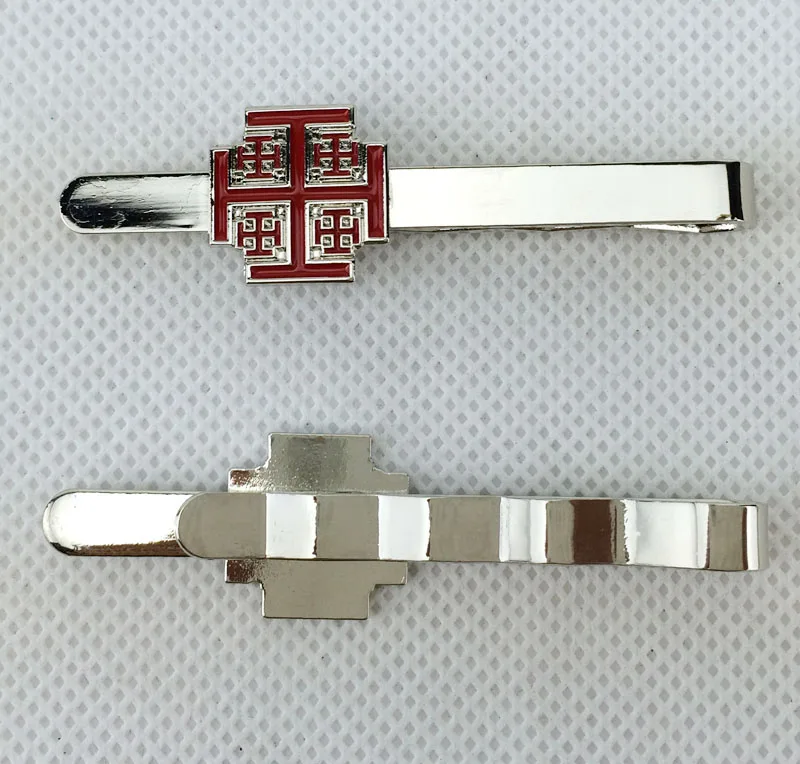 

High quality Metal Silver Tie-Clip/Tie Bar For Men brass Plating nickel with one accessories on backing MOQ 50pcs free shipping!