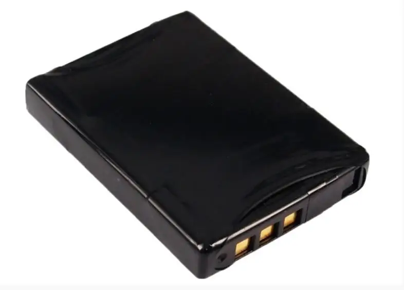 Аккумулятор Cameron Sino 1350mAh для HP Aero 2100 2115 2120 2130 2150 2160 2180 001 103285 002 103510 001|Цифровые