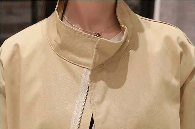 QQ20180630161240
