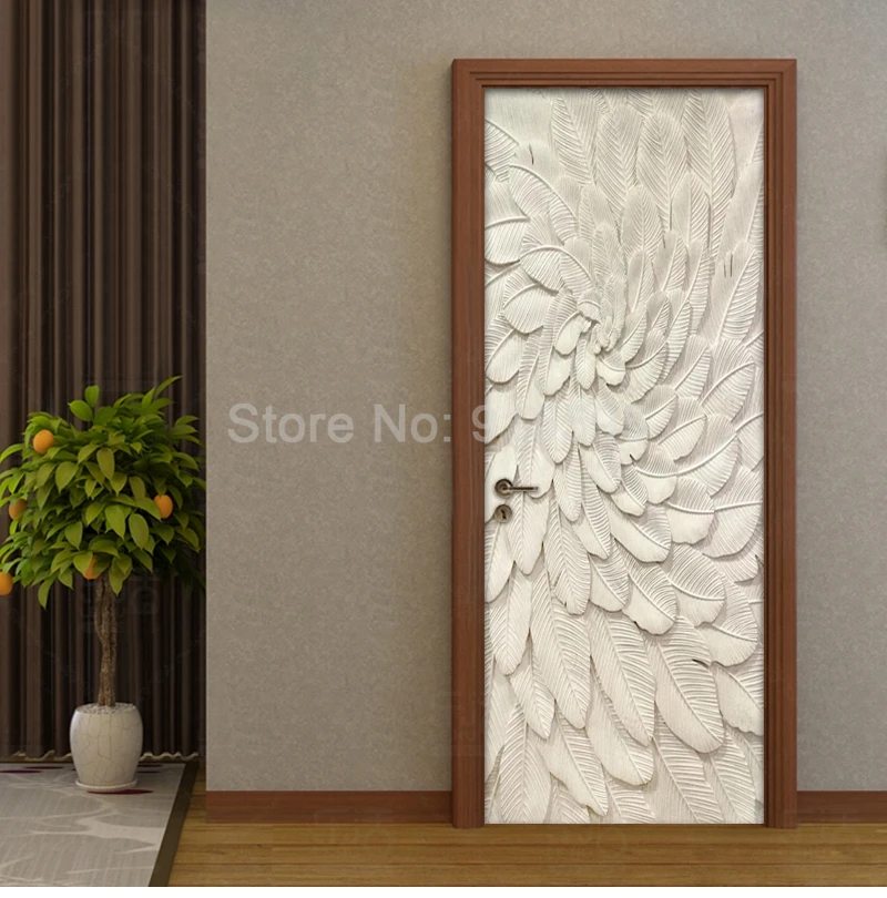 Papel de Parede e Pintura