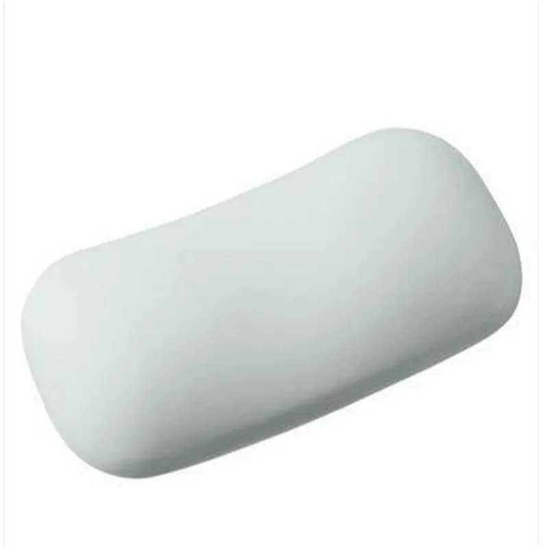 

SANWA SUPPLY ergonomic wrist pain alleviation wrist fatigue mouse wrist guard soft and comfortable office game mouse pad