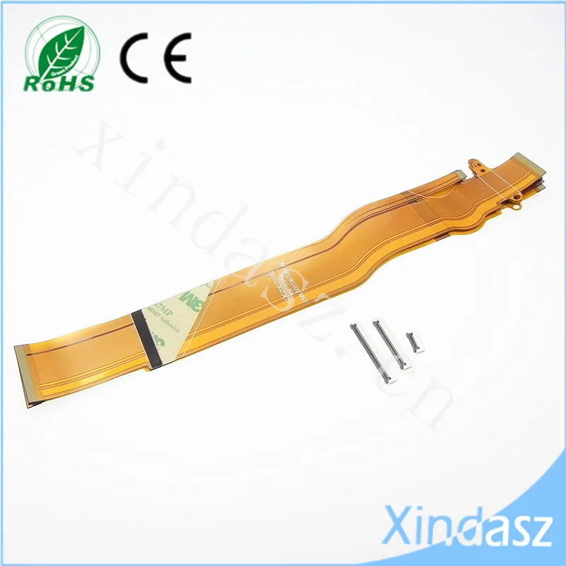 1 tablete cabos para pc dvd flat 01