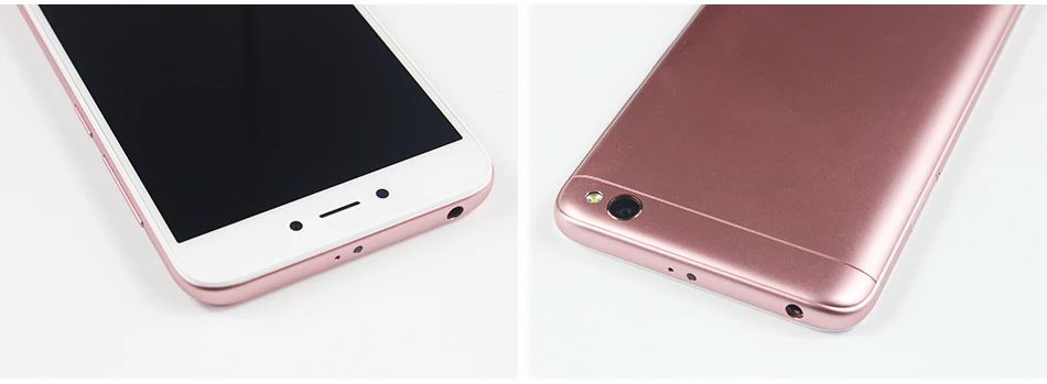 redmi5a-xj_02