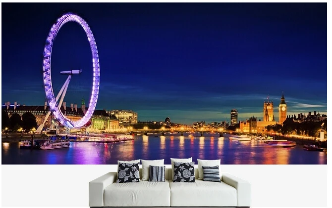 Places to visit in london. Places to visit in london. Places to visit in london. Great britain столица. Top tourist attractions лондон.
