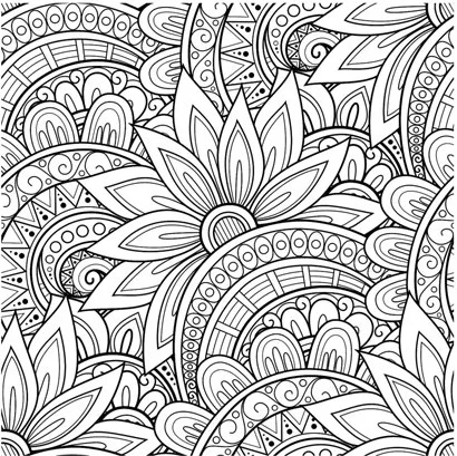 

Flower background transparent Clear Stamps seal Scrapbook Paper Craft Clear stamp scrapbooking X0445