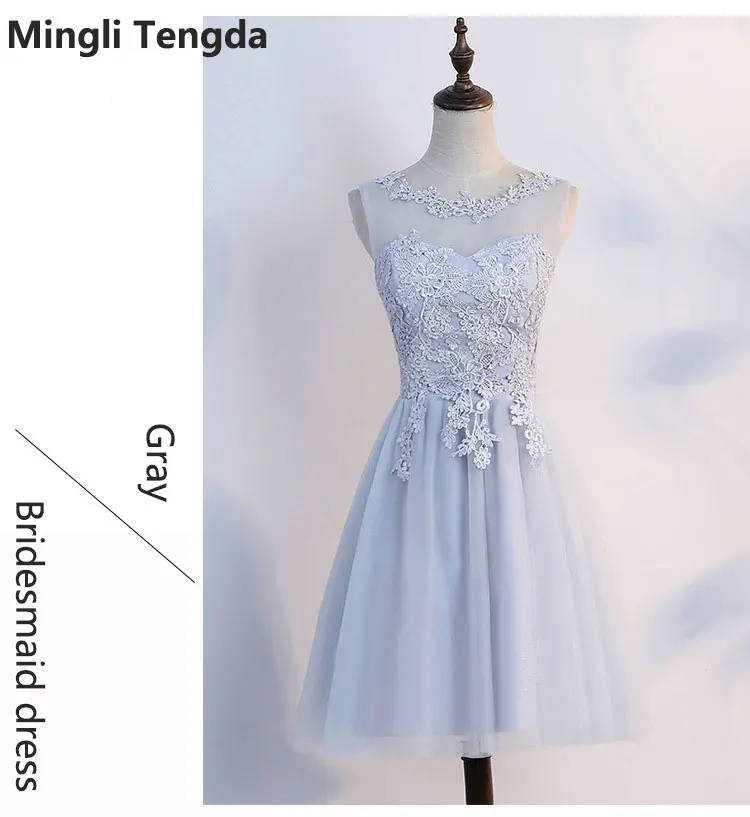 lf004 (10)