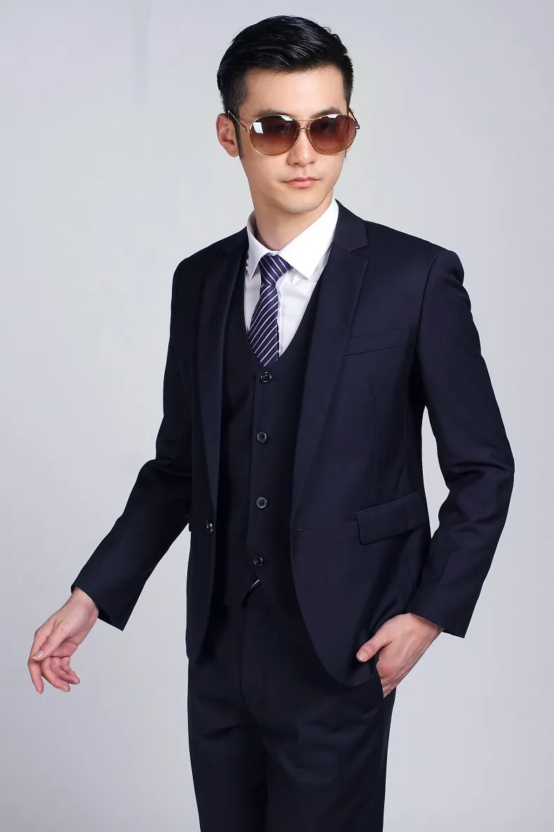 TB2HuLsXVXXXXaZXpXXXXXXXXXX_!!646906125