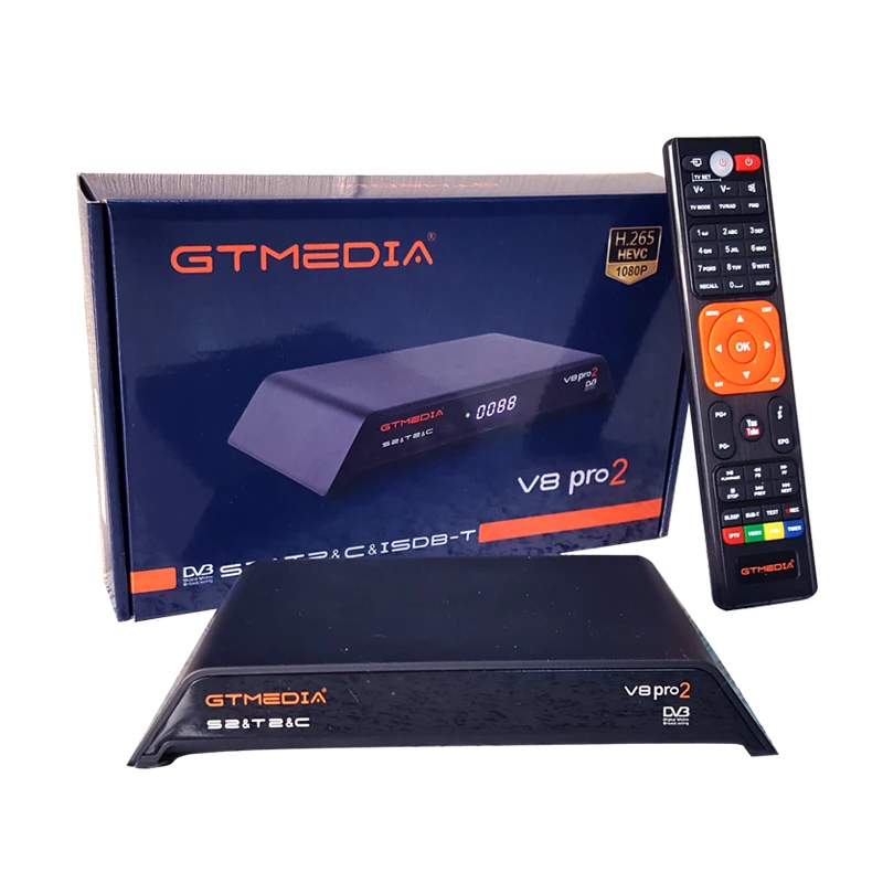 wi-fi embutido melhor do que freesat v8 dourado