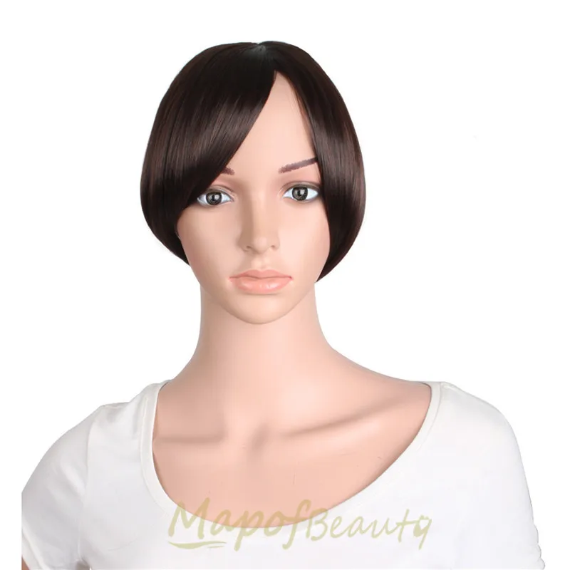 wigs-wigs-nwg0he60722-bn2-1