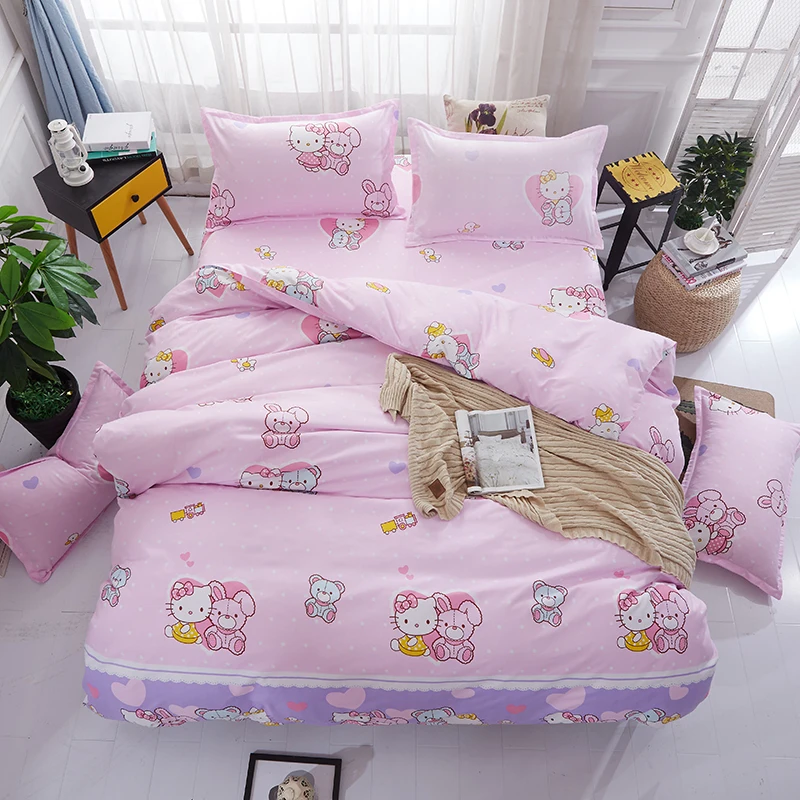 HTB17wa3mnTI8KJjSsphq6AFppXaB.jpg?width=