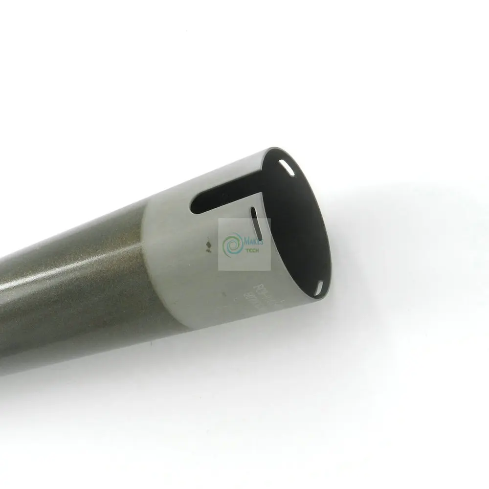 2 шт. верхняя роликовая FC9 9163 010 для Canon IRV 6055 6065 6075 6255 6265 6275 части копира|canon roller|roller