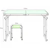 Outdoor Furniture