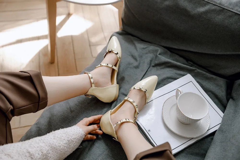 8571813649_1390563750