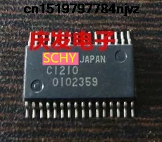 

C1210 SOP 1PCS