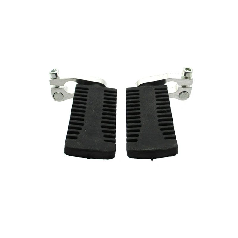 MXC0102 (4)