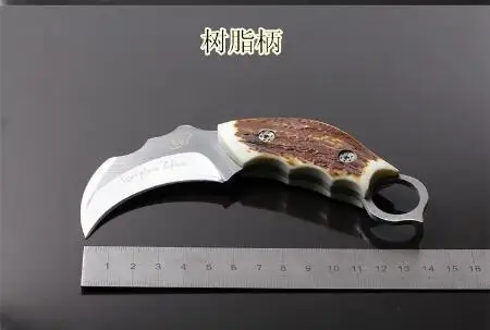 QQ20160503162917.jpg