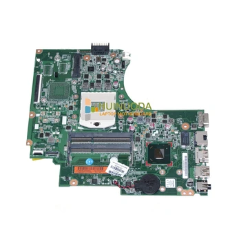

NOKOTION 747262-501 747262-001 Main Board For HP 15-D 240 G2 246 G2 Laptop Motherboard HM76 GMA HD DDR3