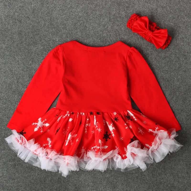 CC01114-2