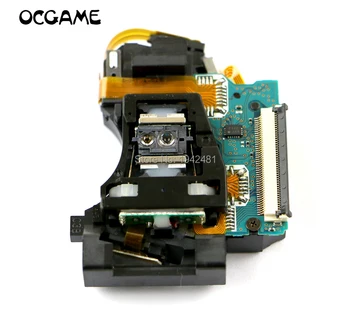

KES-450EAA KES 450 EAA Laser Lens For PS3 Slim/Playstation 3 Console KES 450E Optical Bluray Replacement Original OCGAME