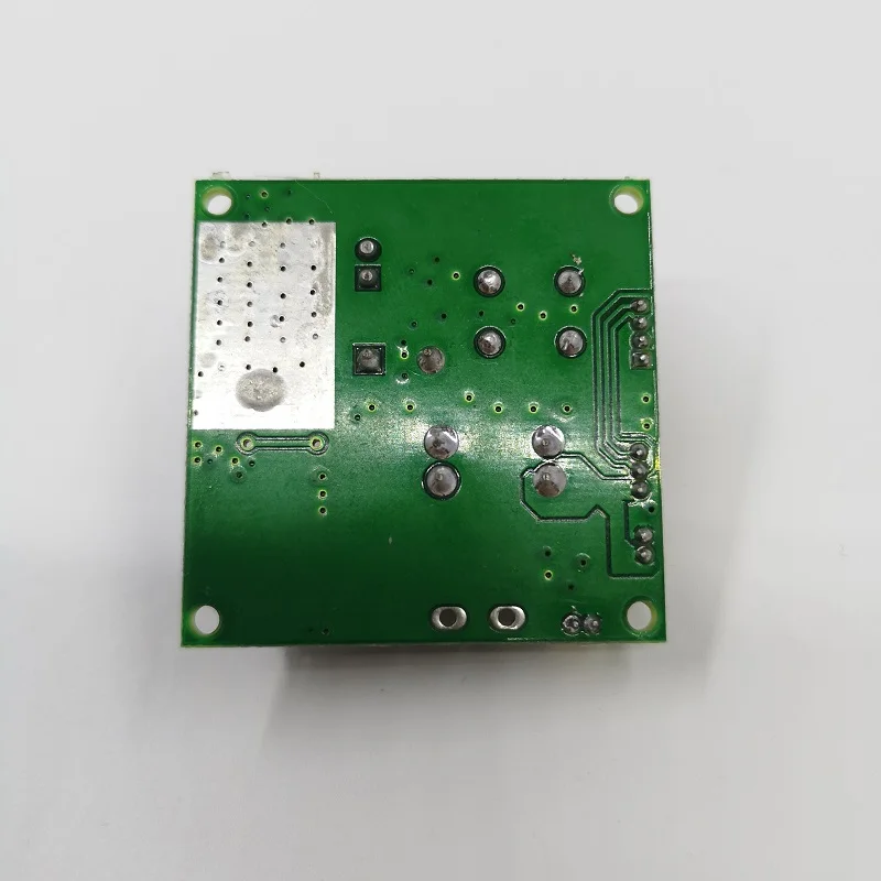 Прямая продажа от производителя OEM чип Realtek RTL8306E mini 10/100 Мбит/с rj45 lan hub 3 порта ethernet