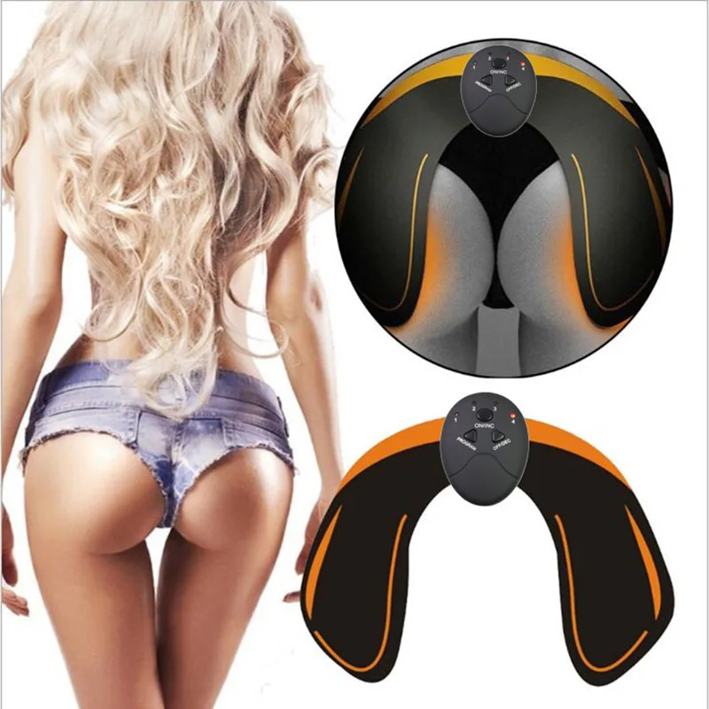 EMS Hips Trainer and ems muscle stimulation  (2)