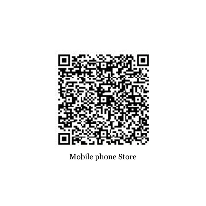 HTB17wb5aijrK1RjSsplq6xHmVXaS