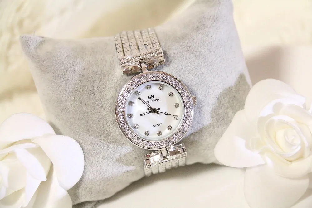 women watches 11