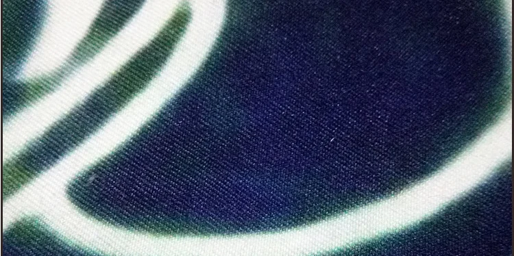 7651182774_1097342754