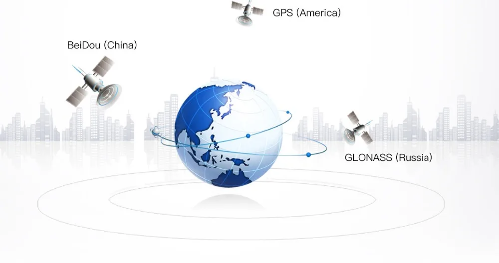 I gps порт IGS618 gps велосипедный компьютер беспроводной IPX7 водонепроницаемый велосипедный Цифровой Секундомер Велосипедный Спидометр ANT+ Bluetooth 4,0