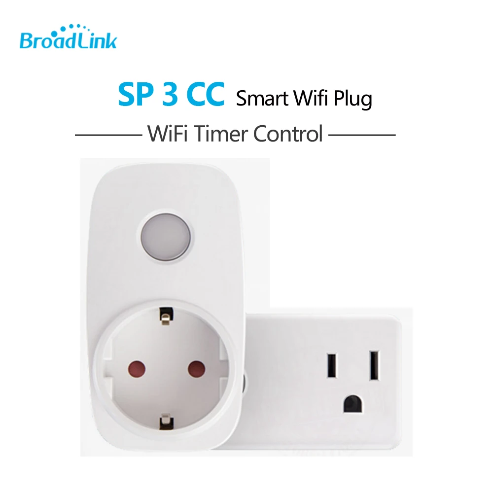 mobile home power outlet