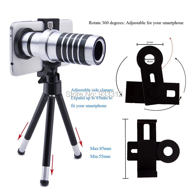 UNIVERSAL-12X-AL-1