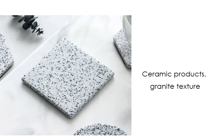 Ceramic-coaster_10