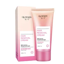 Без повреждений без боли гипоаллергенный мусс пенный распылитель мусс кремы депиляторы средства ухода за кожей ног подмышки уход за кожей красота инст