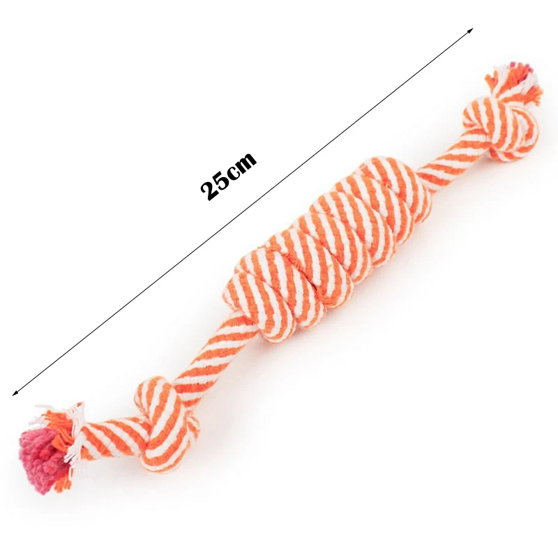 Rope-Dog-Toy-Puppies-Chew-Tooth-Cleaning-Cotton-Rope-Braided-Bone-Shape-Puppy-Chew-Toy-Cleaning-Tooth-Chewing-Toy-PT0015 (9)