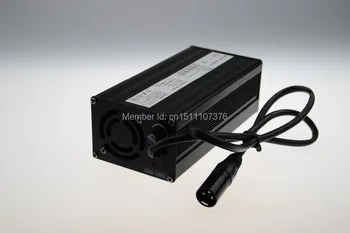 

Automatic power outages motorcycle battery charger/battery charger motorcycle/12v motorcycle battery charger