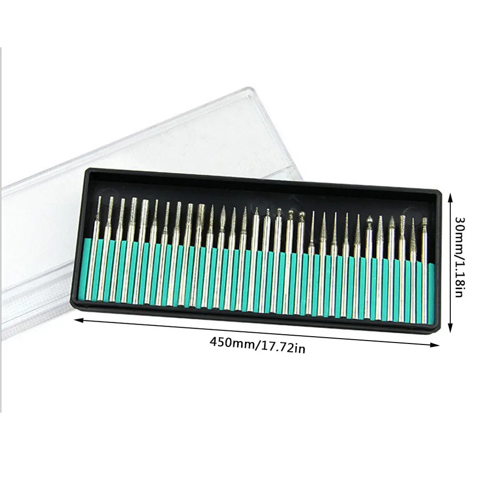 Арматура для вилки 6а. Kipp k0630. Бензольные штифты стоматологические. Электрический штифт. Штифт 2x8.