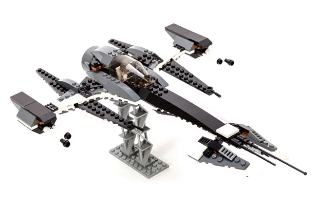 86122