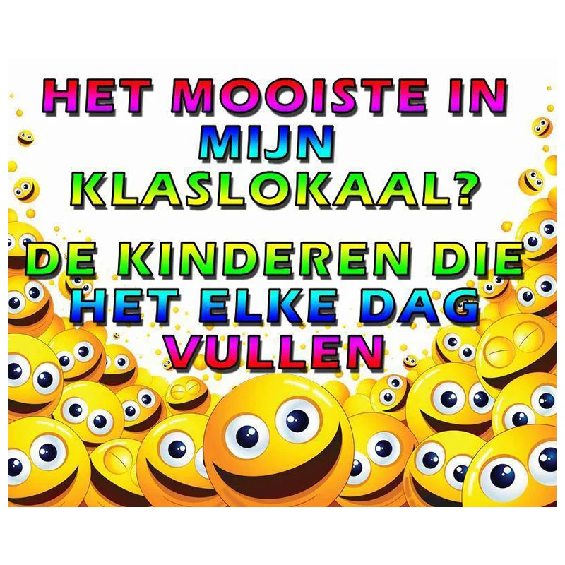HTB1YBLTjeySBuNjy1zdq6xPxFXaf