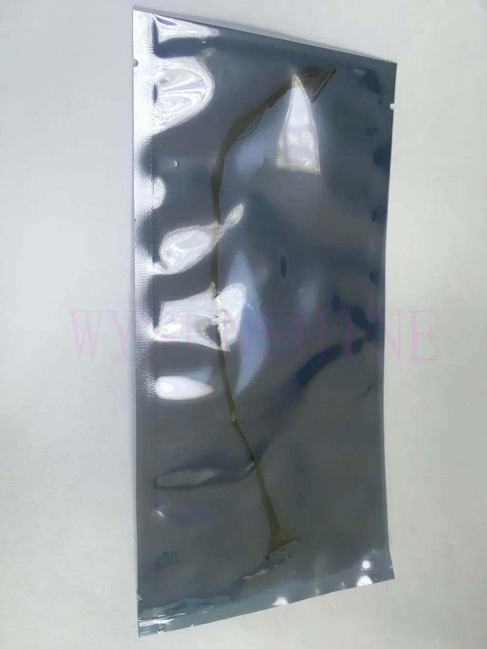 Mavic Pro PTZ Camera Signal Transmission Cable Lines for DJI Video Repair Spare Parts Replacement | Электроника
