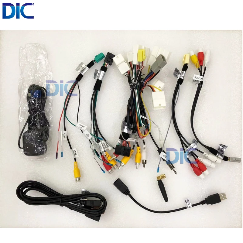 Top 7.1.1 Android system 2G 32G vertical screen car styling navigation mp3 gps multimedia car player For Infiniti G25 G35 G37 7