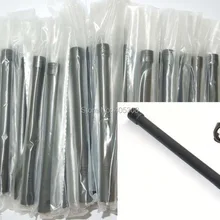 50x VHF Heliflex антенна для Motorola радио XTS3500 XTS5000 XTS2500 XTS3000 HT1000 MTS2000 MT2000 MTX838 MTX950 STX Astro-сабля