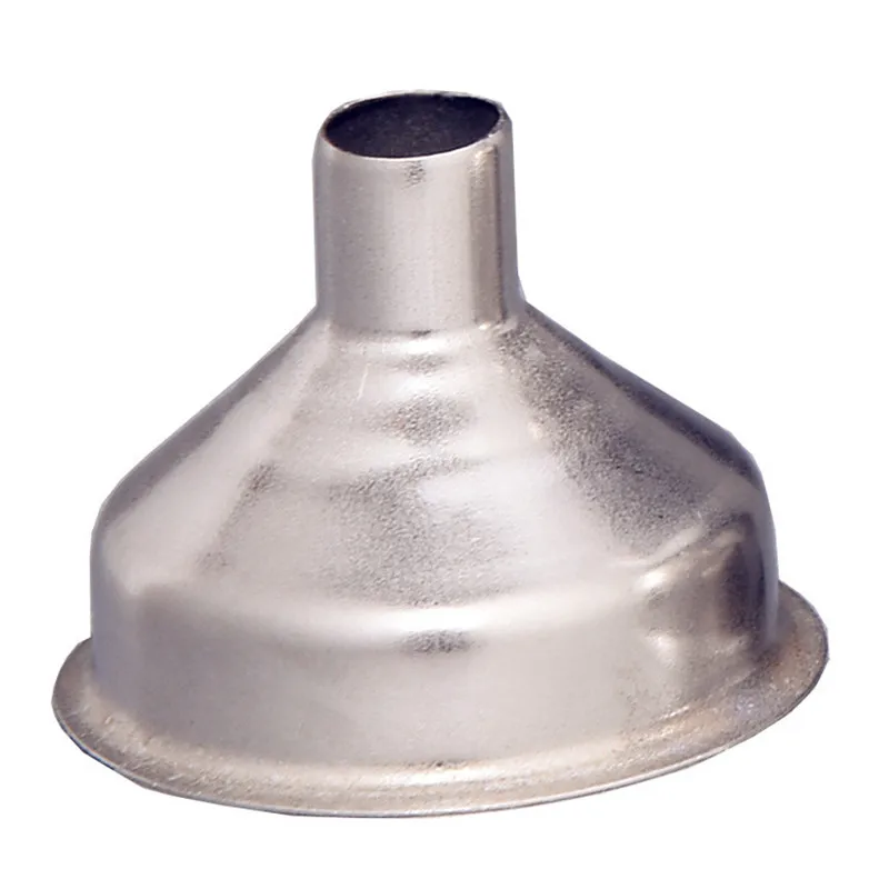 Funnel For Bracelet Hip Flask Set Stainless Steel For Drinking Wine
