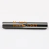 1PCS Solid Carbide Chucking Machine Reamer (2mm/3mm/4mm/5mm/6mm/7mm/8mm/9mm/10mm/11mm/12mm/13mm/14mm/16mm H7 Straight Flute K10 2