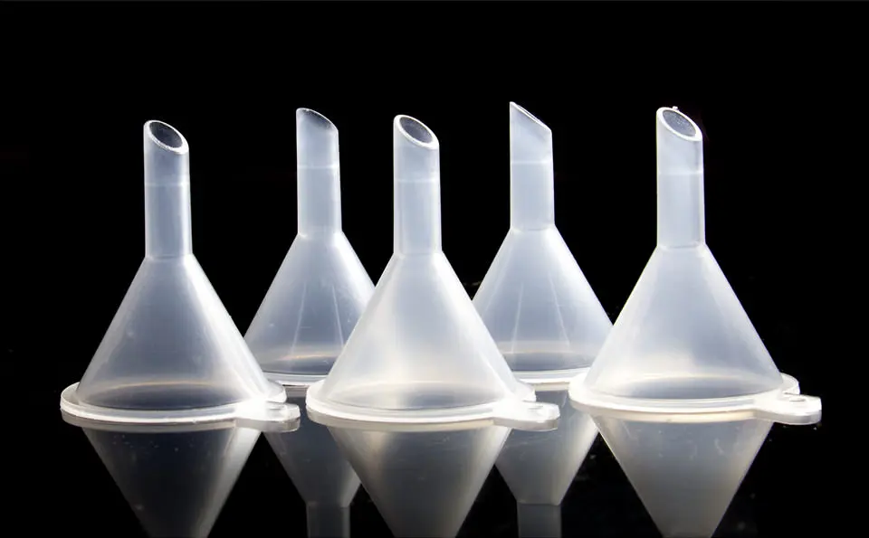 RyanVape-Liquid-Funnel-01_03