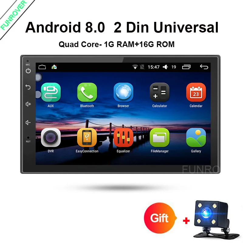 Магнитола андроид 7 дюймов 2 дин. Автомагнитола carsys android kia rio 8". Магнитола android 2din acv. Навигатор 2 din android. Навигатор 2 din android.