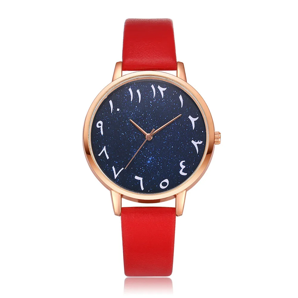watch (12)