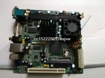 

MB945GM 945GM-1.06 G-kong motherboard