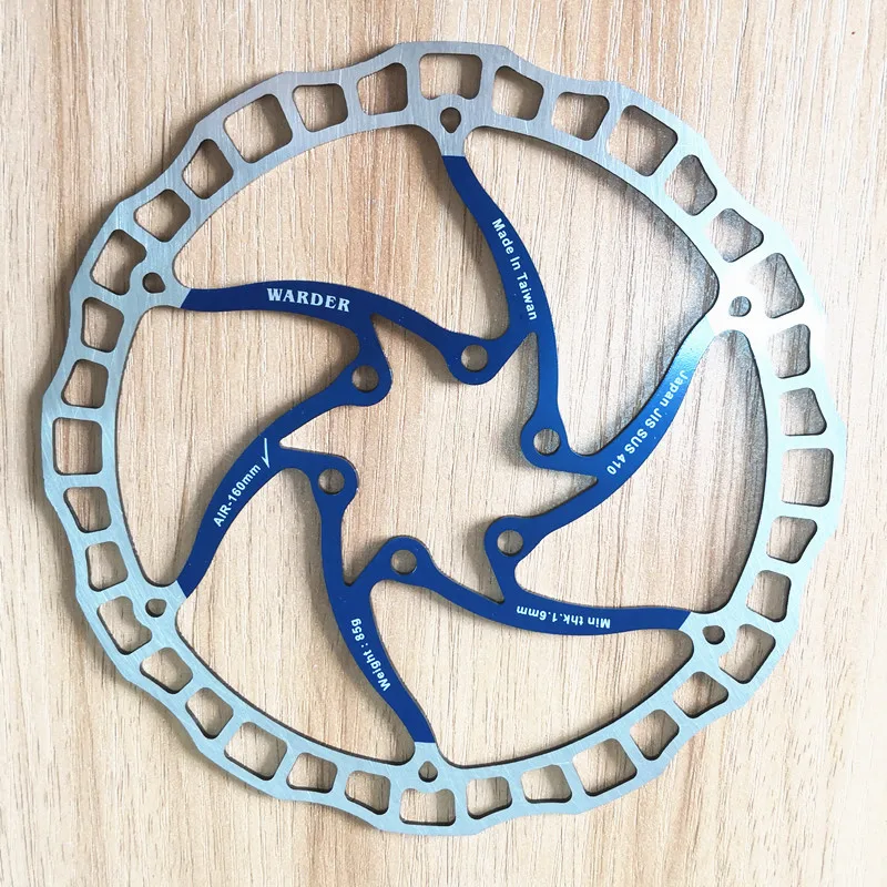 IMG_20180913_113547_