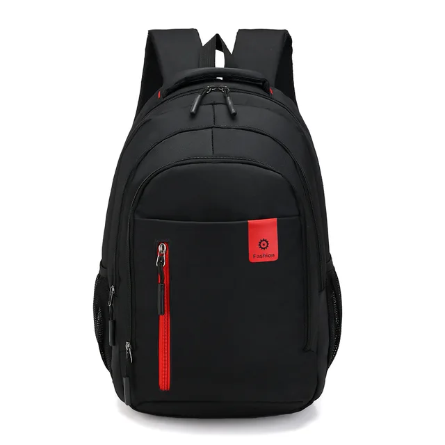 2019 High Quality Fashion Backpacks For Teenager Girls Boys School Backpack Kids book Bag Polyester School Bags mochila infantil - Image 4