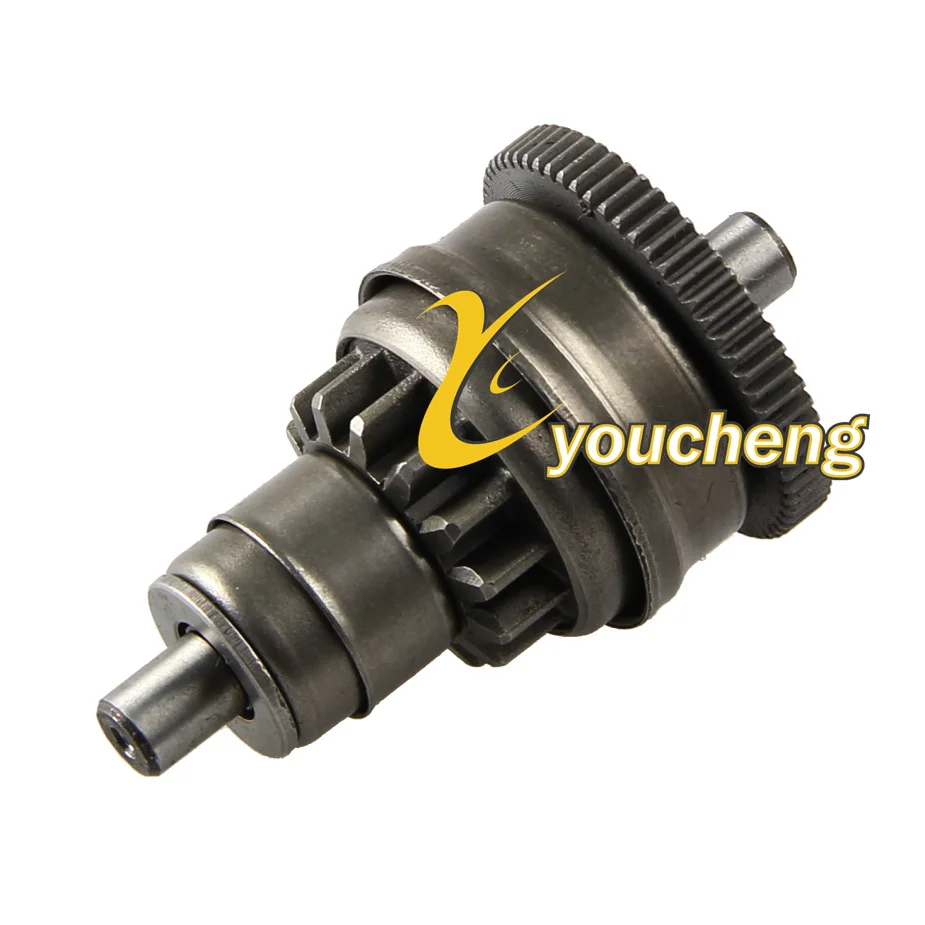 50215g (1)